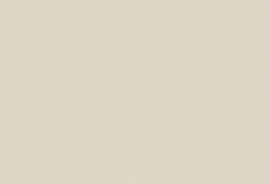 ںǰͤĩ ᡼ȥñ 420ߡm 900 ɻ極󥲥 ꥶ Τʤ RESERVE RE55344