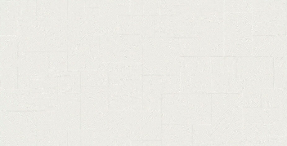 【最安値に挑戦】 メートル単位売り 420円／m 送料900円 壁紙サンゲツ リザーブ のりなし RESERVE RE55387