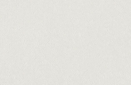 ںǰͤĩ ᡼ȥñ 420ߡm 900 ɻ極󥲥 ꥶ Τʤ RESERVE RE55464