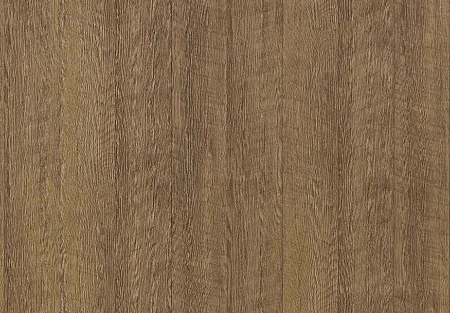 ںǰͤĩ ᡼ȥñ 420ߡm 900 ɻ極󥲥 ꥶ Τʤ RESERVE RE55594