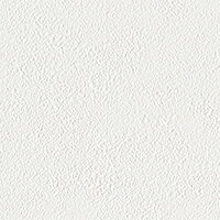 【単価220円/m】SP9741 送料750円 メートル単位売り Sangetsu サンゲツ 壁紙 クロス DIY リフォーム のりなし