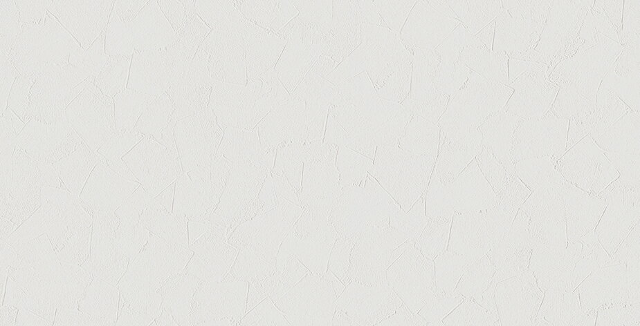 ñ220/mSP9745 750 ᡼ȥñ Sangetsu 󥲥 ɻ  DIY ե Τʤ