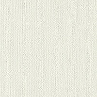 ᡼ȥñ 750 Sangetsu ɻ  DIY եࡡΤʤ󥲥 SP9751
