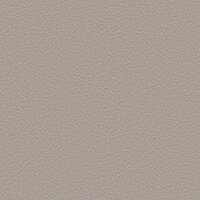᡼ȥñ 750 Sangetsu ɻ  DIY եࡡΤʤ󥲥 SP9795