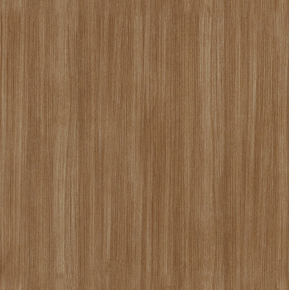 ñ220/mۥ᡼ȥñ 750 Sangetsu ɻ  DIY եࡡΤʤ󥲥 SP9805