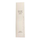 Love me Touch(ラブミータッチ)CLEANSING SOAP 200ml
