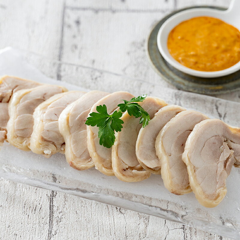 【毎月限定10セット／送料込】料理長おすすめギフトセット B｜高級中華 東天紅 簡単 調理 ミールキット 冷凍 冷凍食品 湯せん 湯煎 本格中華 豪華 贅沢 食卓 おかず パーティー 手土産 おもたせ 贈り物 ギフト プレゼント お中元 父の日 totenko-10000028 東天紅 楽天市場店 サンプル画像3