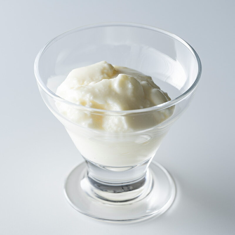 �ɿ�Ʀ���2�ѥå��ˡ���ŷ�� ������ �ܳ���� ���� ���� �ǥ����� �������� ��ڲۻ� �ۻ� ���ڻ� ���ڻ� ���⤿�� �ƥ��������� ���� ������