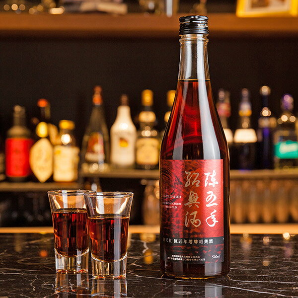 ����ŷ�ȥ��ꥸ�ʥ���ĸ�ǯ�Ҷ��� 500ml�����򡡤��򡡹����ڡ������򡡥��եȡ�£��ʪ���ץ쥼��ȡ������