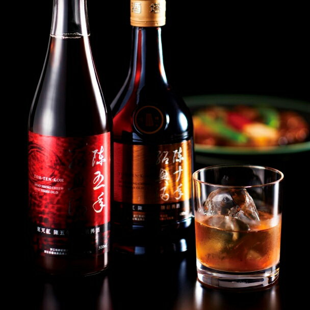 ��Ĺ���������Ľ�ǯ�Ҷ��� 480ml�����򡡤��򡡹����ڡ������򡡥��եȡ�£��ʪ���ץ쥼��ȡ������