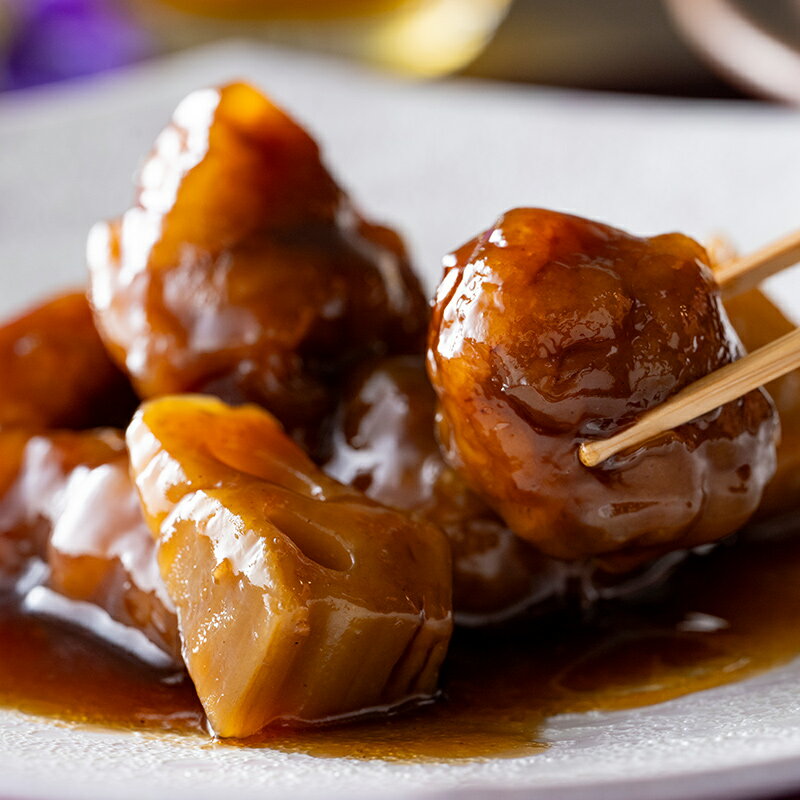 �ޤ��䤫���ݤν��餫���ڡÿ��� ���� ������ ��ŷ�� ��ñ Ĵ�� �򤻤� ���� �ܳ���� ��� ���� ���� �翩 ���� �뿩 �ѡ��ƥ��� �ù����� ���� �ں�