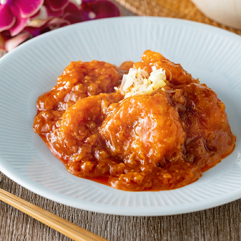 �����糤Ϸ�Υ��꥽�����ѡ�1�ѥå��ˡ��糤Ϸ ��Ϸ ���� ���� ���ӥ��� ��Ϸ���� ������ ��ŷ�� ��ñ Ĵ�� �򤻤� ���� �ܳ���� ��� ���� ���� ������ �ѡ��ƥ��� �͵���� ���� �ں� �भ���� �� �����