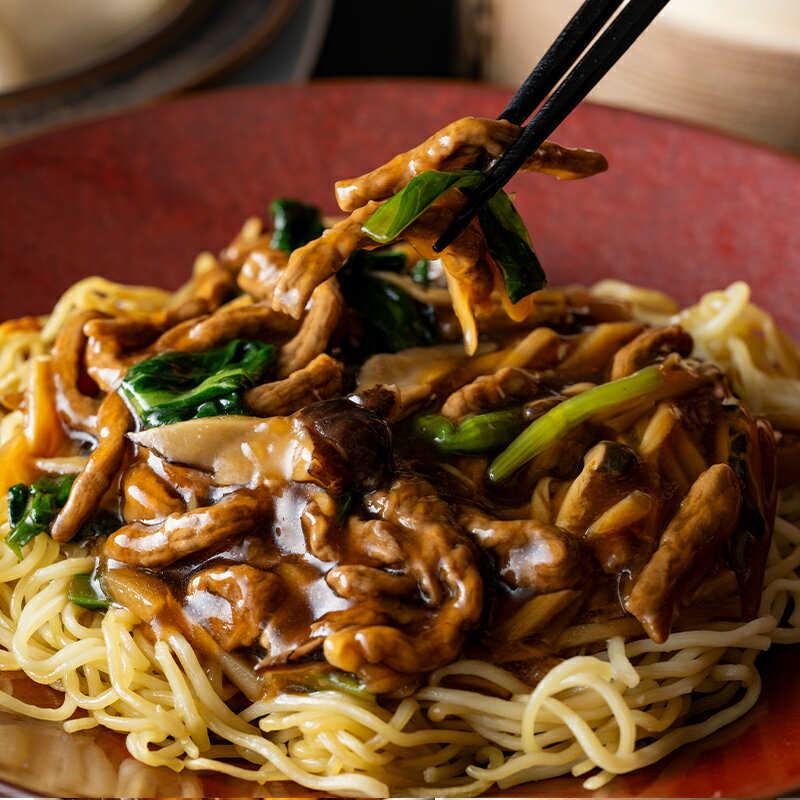 【お買い物マラソン】【送料込】オープン記念福袋　A｜高級中華 東天紅 簡単 調理 ミールキット 冷凍 冷凍食品 湯せん 湯煎 本格中華 豪華 贅沢 食卓 おかず パーティー 手土産 おもたせ 贈り物 ギフト プレゼント メディア紹介 麻婆豆腐