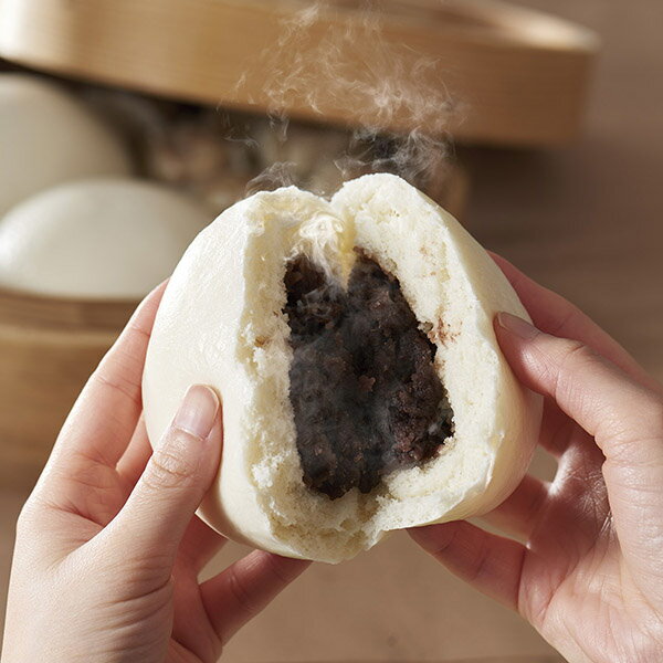 ��ŷ������ ����ޤ�͹礻��4�ġ�6�ġ�8�ġ�10�ġˡä���������ŷ�ȡ�������Ƭ������ޤ󡡤ޤ󤸤夦����ڤޤ󡡾������ñĴ����£��ʪ�����եȡ��ץ쥼��ȡ������ڡ��������������ġ��ǥ����ȡ���������