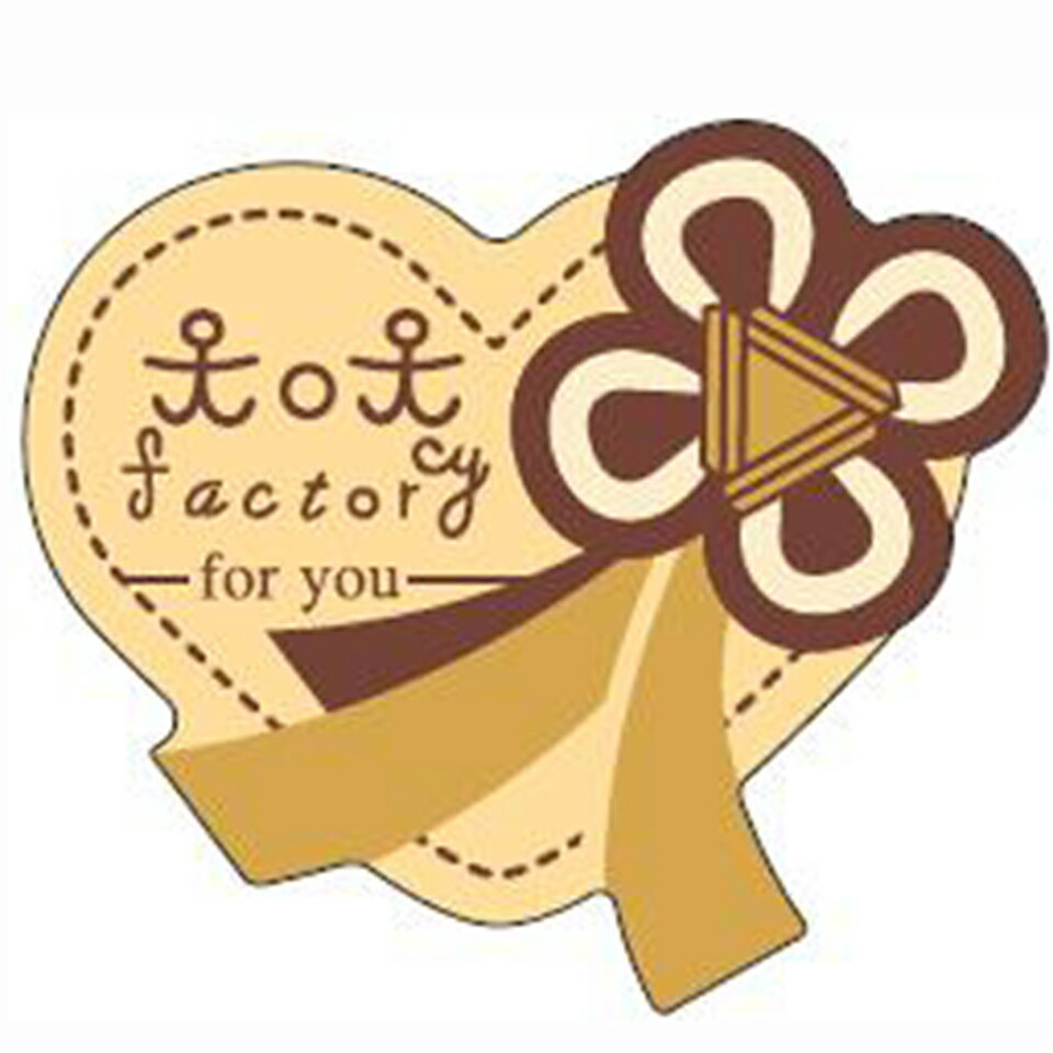 Shop icon