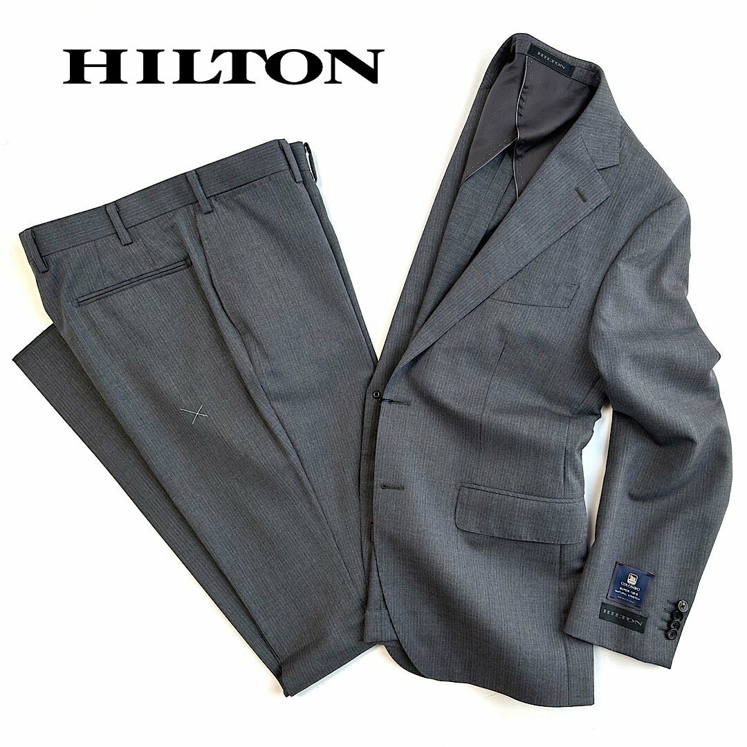 HILTON【ヒルトン】COLOMBO【コロンボ...の商品画像