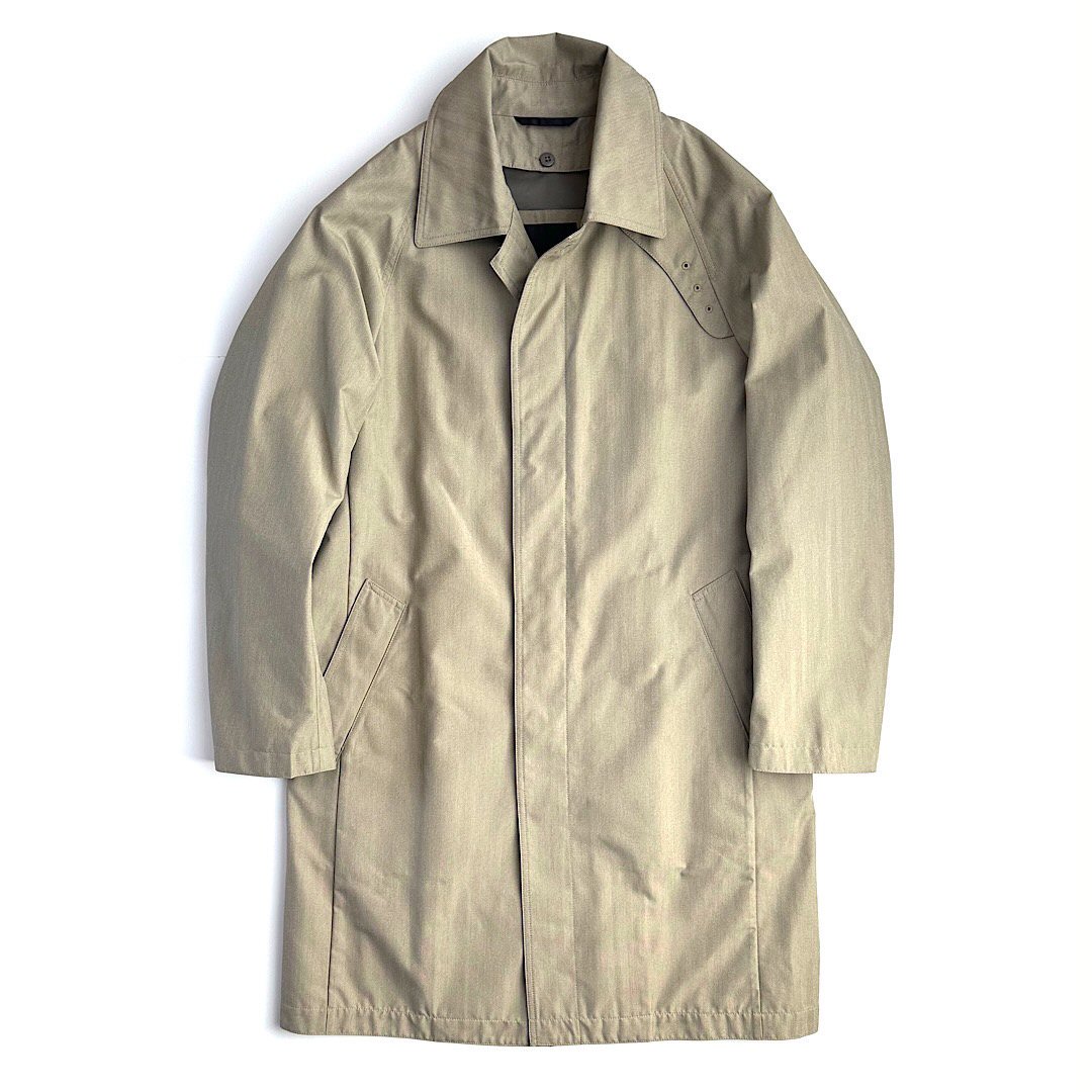 楽天市場】ダーバン コート(サイズ(S/M/L)LL)(コート 楽天市場】ダーバン コート(サイズ(S/M/L)LL)(コート