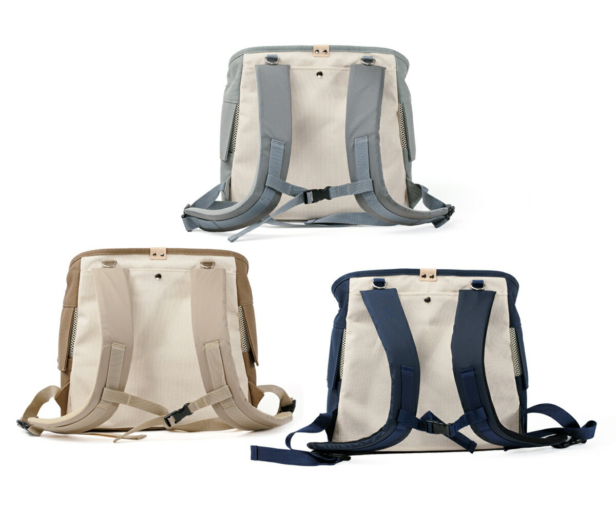 ���ۥ��å�����꡼ S������