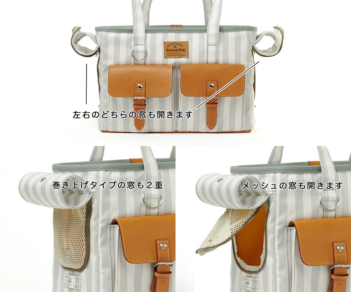 ����ɥ󥹥ȥ饤�ץ���꡼�Хå� L������