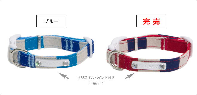 �ޥ��ܡ����� ���顼 10mm����S