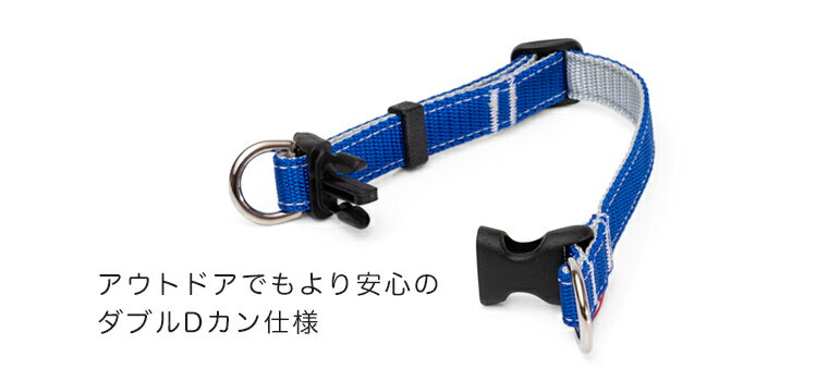 �����ȥɥ� ���顼 25mm�����ʼ�ޤ�ꥵ���� 28��47cm��