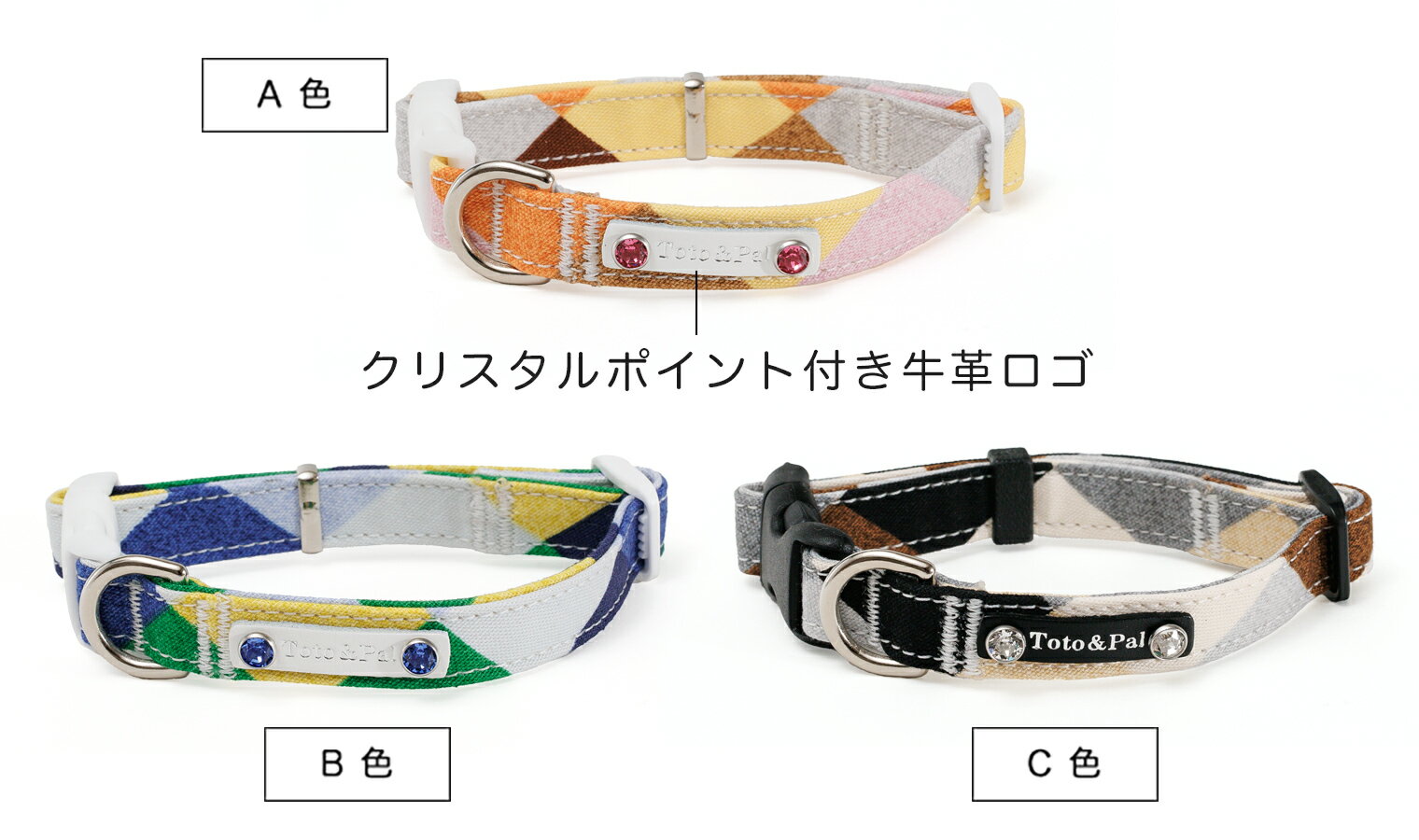 ���륫�� ���顼 15mm�����ʼ�ޤ�ꥵ���� 23��32cm��