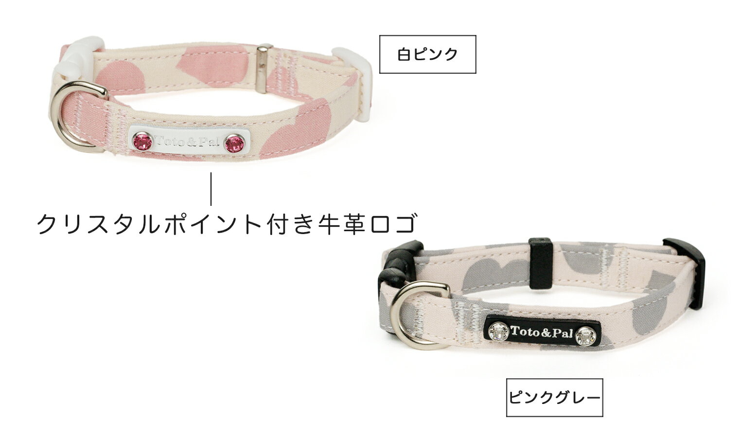 �������� ���顼 10mm�����ʼ�ޤ�ꥵ���� 20��26cm��