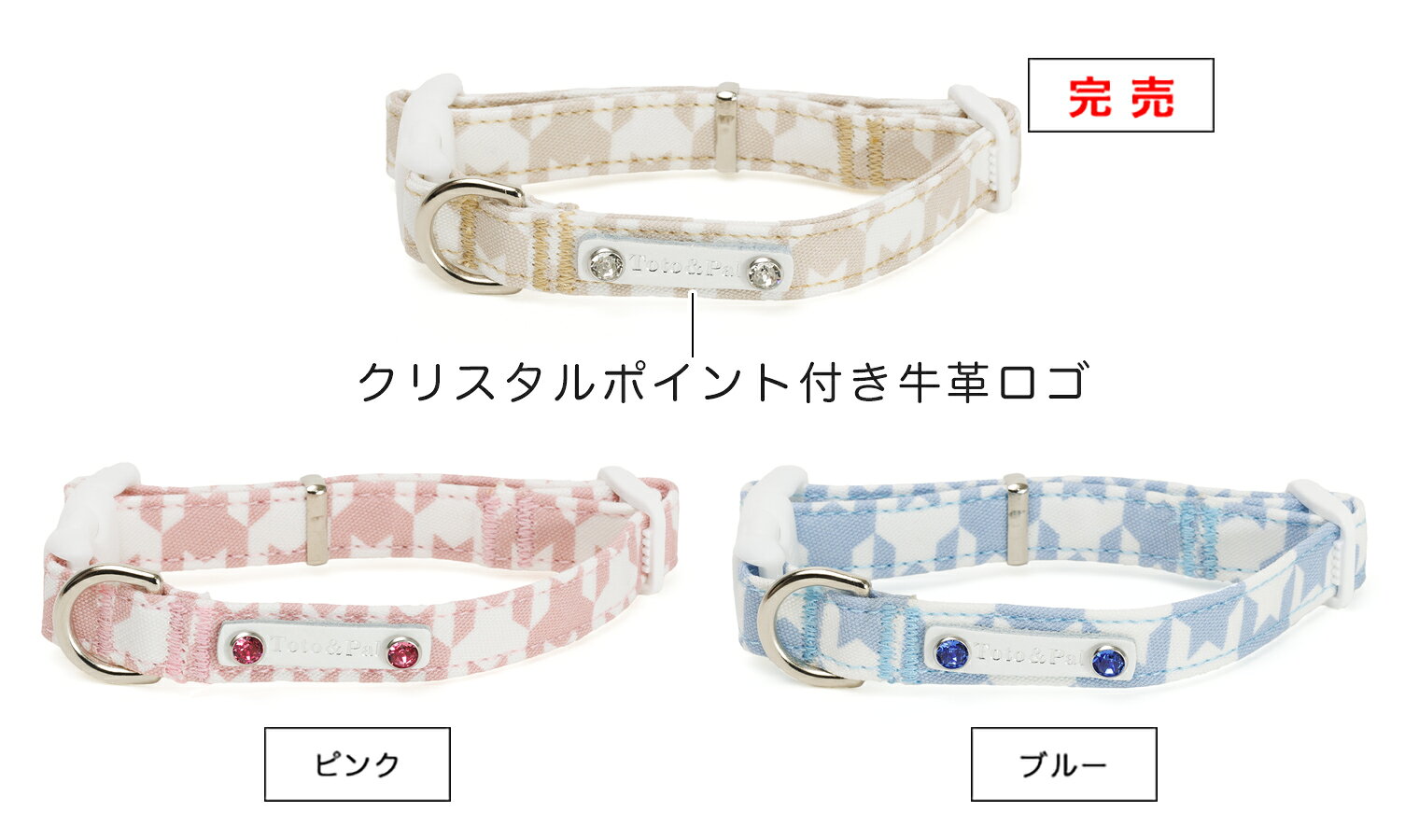 �ץ�С� ���顼 10mm����S���ʼ�ޤ�ꥵ���� 15��21cm��