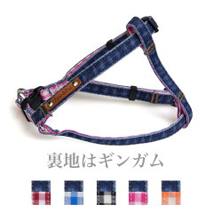 https://thumbnail.image.rakuten.co.jp/@0_mall/toto-pal/cabinet/harness/a10-500x.jpg