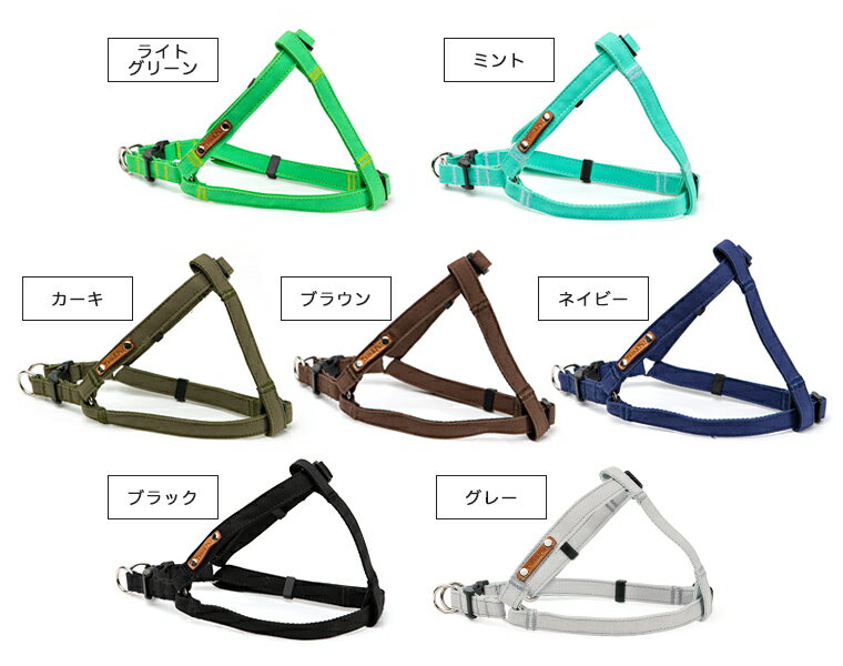���顼���� ­����ϡ��ͥ� 20mm�����ʼ�ޤ�ꡧ44��61cm��ƹ�ޤ�ꡧ43��65cm��