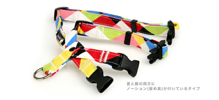 �֥��å������å� ������ϡ��ͥ� 10mm�����ʼ�ޤ�ꡧ18��28cm��ƹ�ޤ�ꡧ28��36cm��