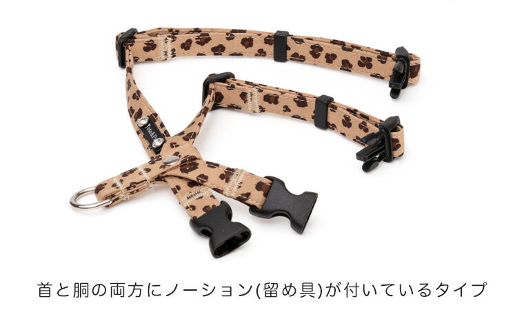 �쥪�ѡ��� ������ϡ��ͥ� 15mm�����ʼ�ޤ�ꡧ24��32cm��ƹ�ޤ�ꡧ36��52cm��