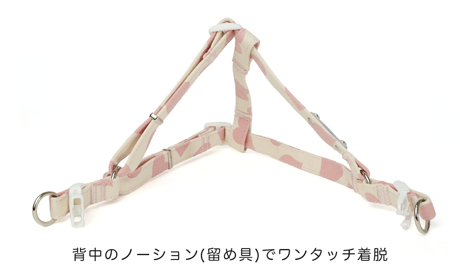 �������� ­����ϡ��ͥ� 25mm�����ʼ�ޤ�ꡧ50��75cm��ƹ�ޤ�ꡧ54��84cm��
