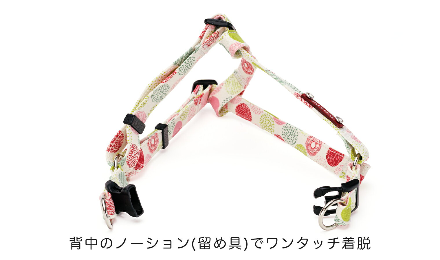 �Х롼��ɥå� ­����ϡ��ͥ� 15mm�����ʼ�ޤ�ꡧ35��47cm��ƹ�ޤ�ꡧ36��52cm��