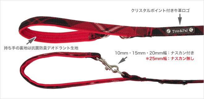 �֥�ƥ��å��奿������ �꡼�� 15mm��