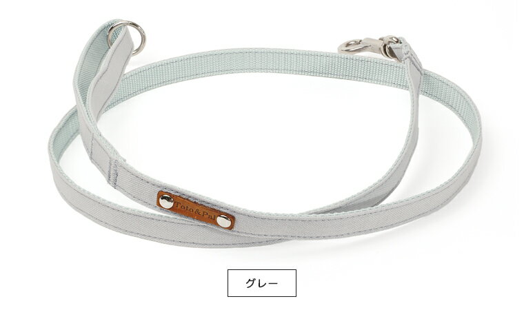 ���顼���� �꡼�� 10mm��