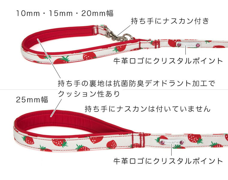 ���ȥ��٥꡼ �꡼�� 15mm��