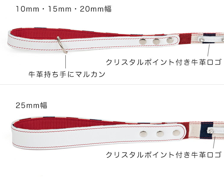 ��ܡ���ܡ����� �꡼�� 25mm��