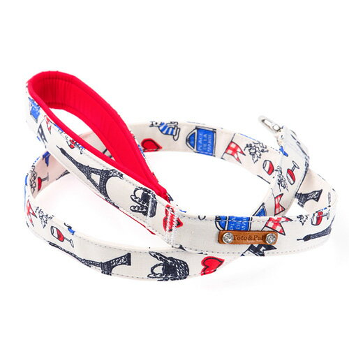 モンマルトル リード 25mm幅