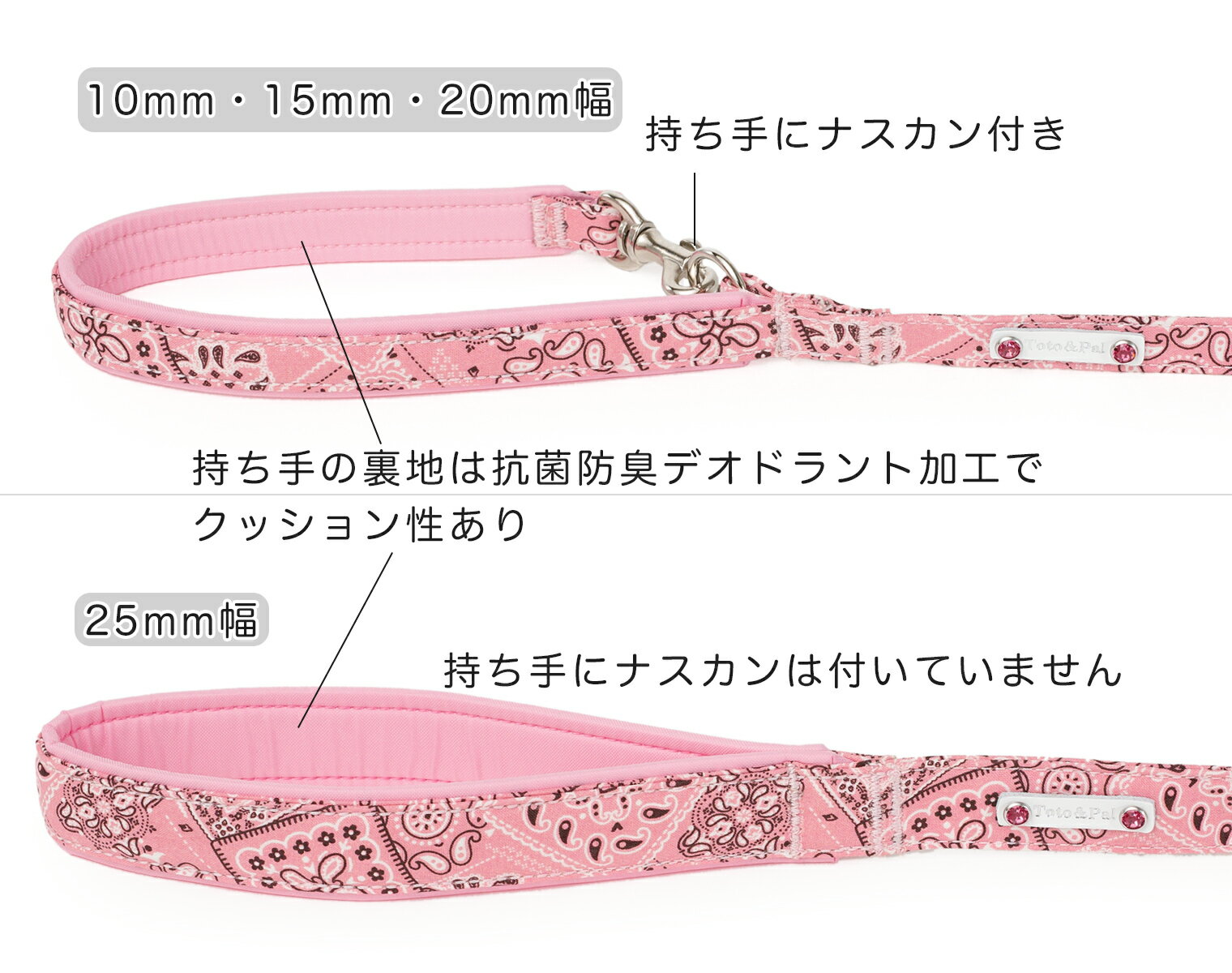 �ϥ��� �꡼�� 15mm��