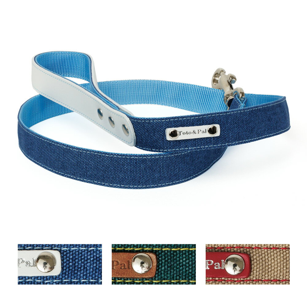 ソリッド リード 25mm幅