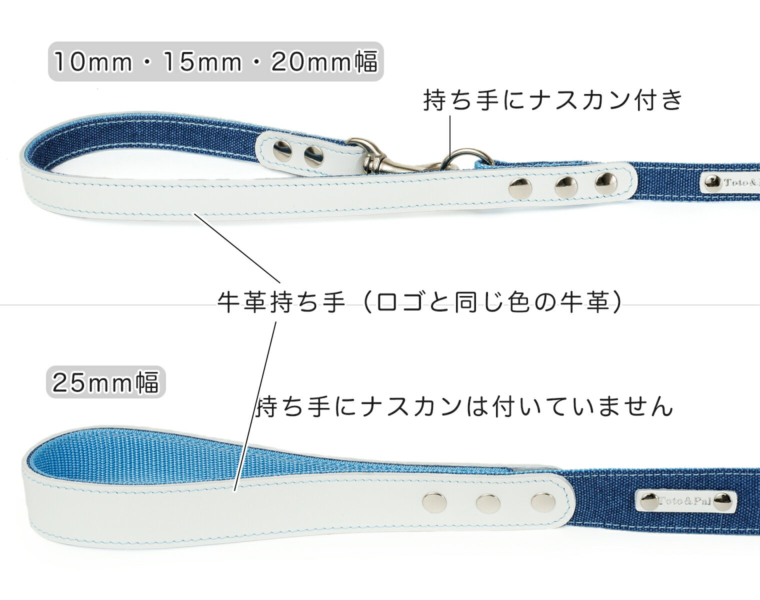 ����å� �꡼�� 15mm��