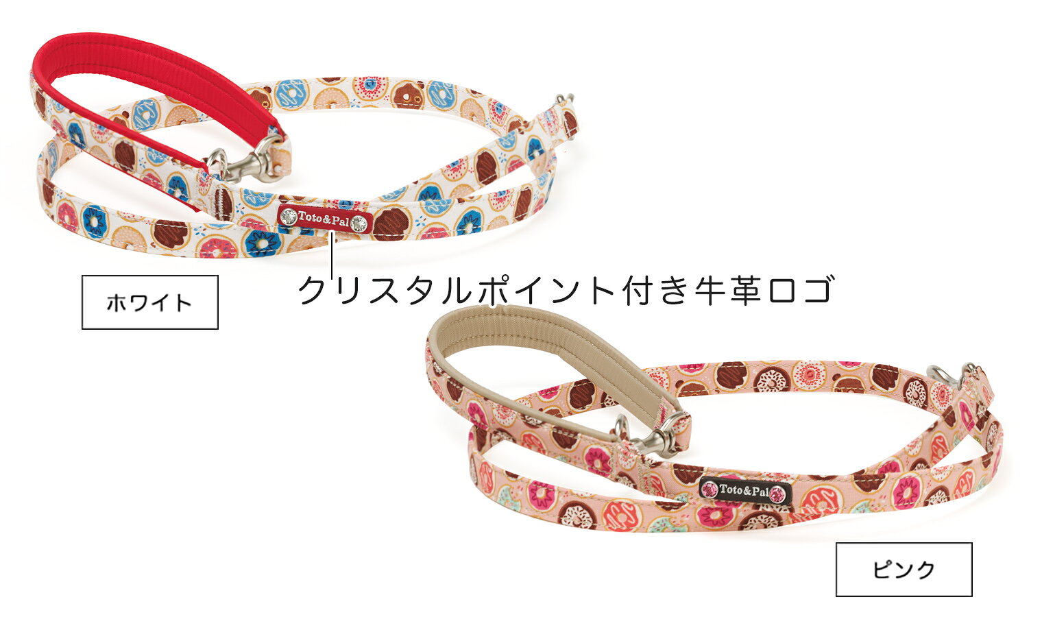 サンプル画像2