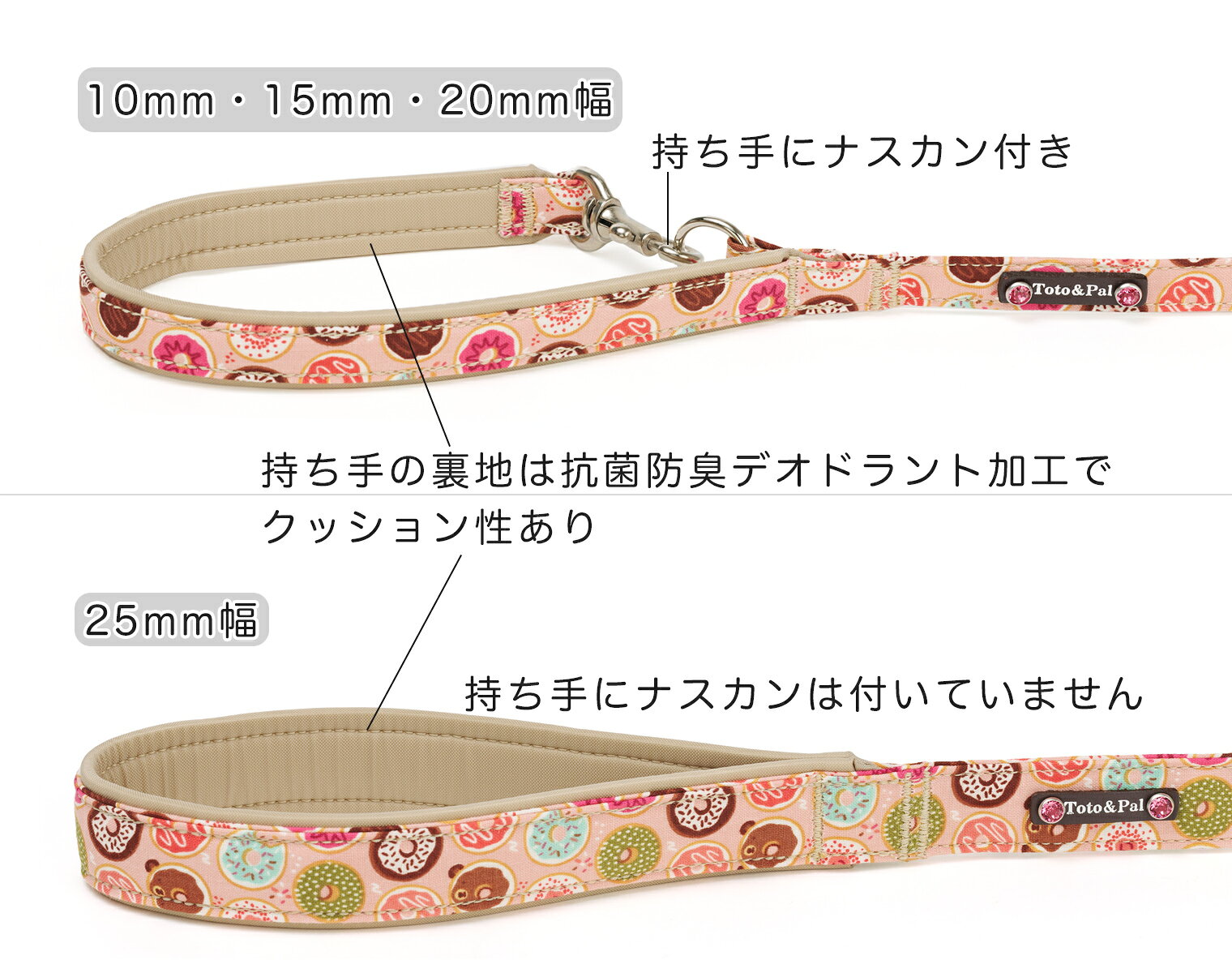 サンプル画像3