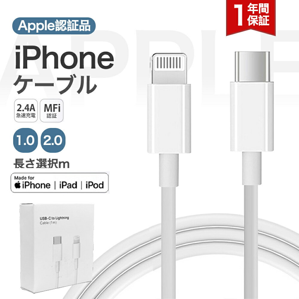 cable01-1.jpg cable01-1.jpg
