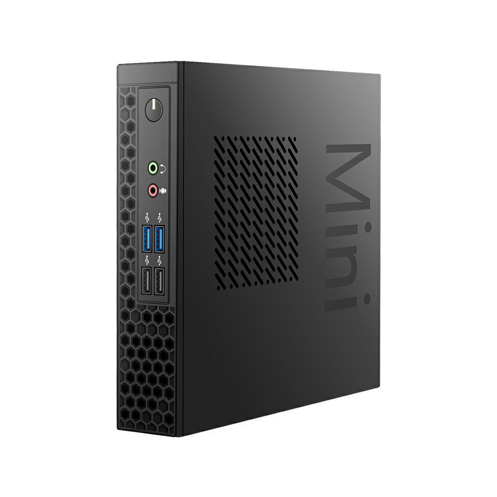 楽天市場】Core i7 8GB(CPU周波数4.0GHz ~)(デスクトップPC 楽天市場】Core i7 8GB(CPU周波数4.0GHz ~)(デスクトップPC
