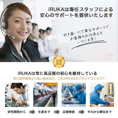 ★office搭載\三年保証/ パソコン ノートパソコン 新品 Office付き Windows11搭載 14 15.6 17インチ 型 第13世代CPU intel Core i7 i5 i3 i9 N3450 メモリ6~32GB SSD 128GB~2TB WEBカメラ テンキー付き 大容量 zoom 軽 小型 初心者向け 在宅勤務 - Image 2