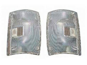 �ե��å�����󥺥�����2tNEW�������