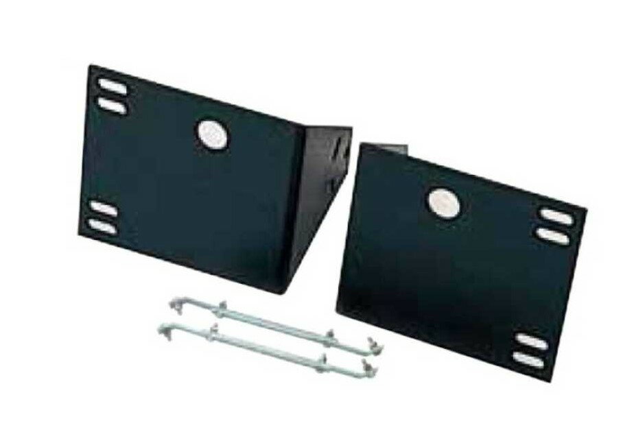 【お取り寄せ】プロフィア/スーパーグレートバンパー　標準車専用取り付けステー　日野クルージング/ライジングレンジャー用