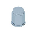 フラットナットカバー 60L 41MM ABS6個入り